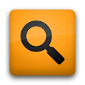 WiFi Internet Finder Full logo