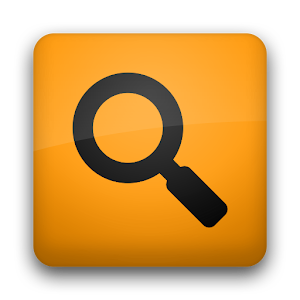 WiFi Internet Finder Full.apk 1.1