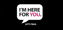 Here for You (Original) APK