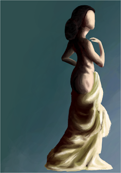 Figure Practice  