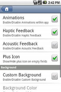 How to mod Speed Dial Folder 1.0.7 mod apk for bluestacks