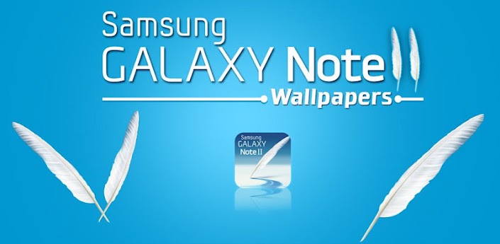 تطبيق مميز جدا خلفيات جلاكسى نوت 2 الجديدة Galaxy note II NDN1c3DlJnn7e46cTrswaCAYwWMGRU7Omr31NVUepNf9mViRLqsM4XIStoN4RkFsxUw=w705