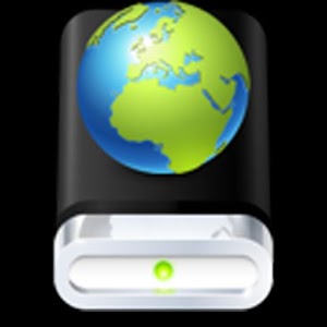 EarthGeoMagnetic Calculator 3D.apk 1.1.0
