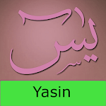 Yasin Free Apk