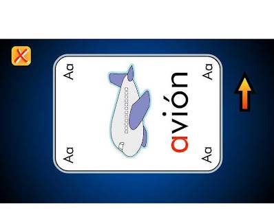 Lastest Learn vowels APK