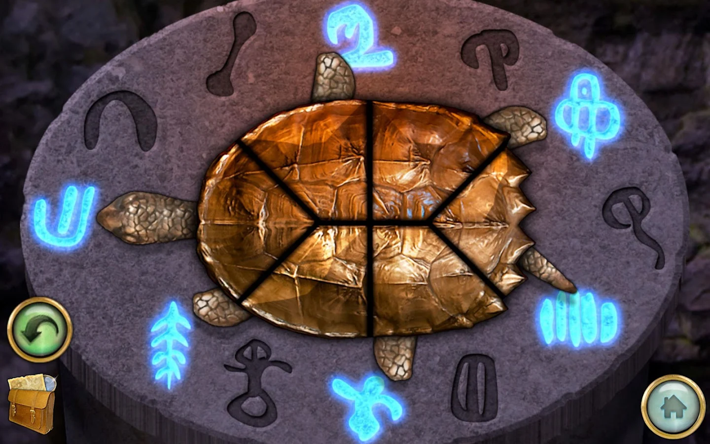 Fire Maple Games Collection - screenshot