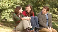 Matthew Broderick Movies : Matthew Broderick Biography And Movies - Teen film superstar of the 1980s whose comic timing would make him a frequent attraction in broadway musicals.