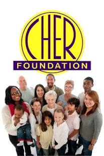 Free CHER Foundation APK