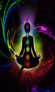 How to download Love Spells That Work 0.33.13320.38374 apk for android