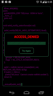 Free Download Dummy Hacker APK for Android