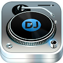 ADJ Pro - DJ Player