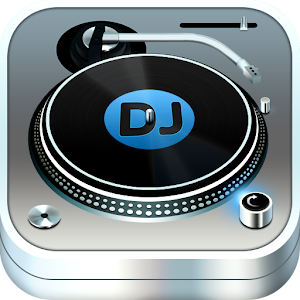  MIXER DJ   ecco le migliori applicazioni per i vostri Android