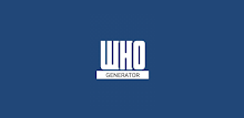 Doctor Generator APK