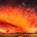 Amazing Sunset Wallpapers