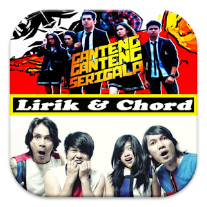 GGS & Utopia : Lirik & Chord 1.1