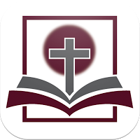 Iwolerikan Evangelical APK صورة لقطة الشاشة #3