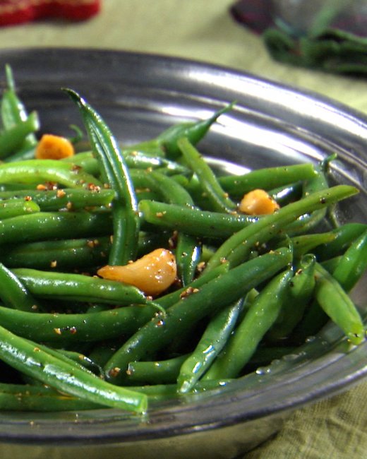 10 Best New Orleans Side Dishes Recipes