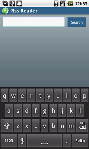無料新闻Appの日本ニュース4すべて|記事Game