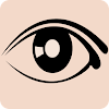 NE1yBLXFBl4X72rC5yeIeH1Ndi3FiH9LgUSmWnC7Dbek_YauHu99bklqEgQBEL-VHpg=w100