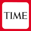 TIME Magazine - Tablet