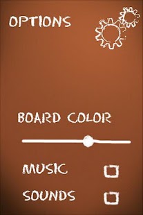 Lastest Sharp-Eyed APK