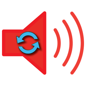 Audio Converter 1.0