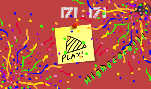 Madness Words Screenshots 0