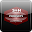 S&H Products Download on Windows