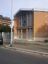 Chiesa Mater Carmeli