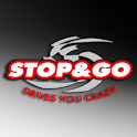 STOP&GO logo