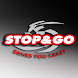 STOP&GO