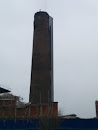 Chester Shot Tower