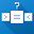 Answer >=< : Be smarter Download on Windows