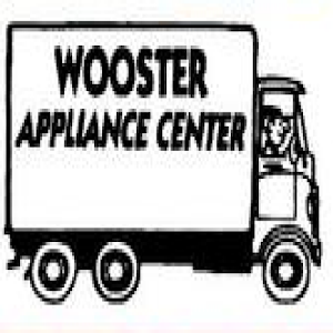 Wooster Appliance Center 1.5