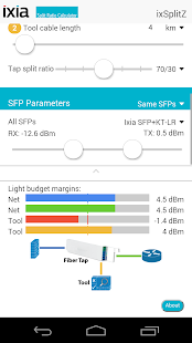 How to mod ixSplitZ lastet apk for android
