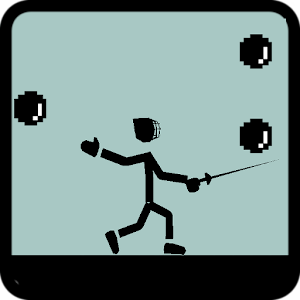 Fencing and Coin.apk 1.01