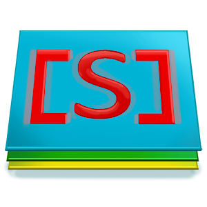 Slate.apk 2.2.2