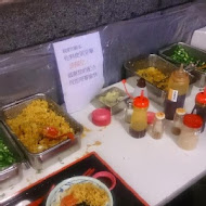 讚岐釜揚烏龍麵-丸龜製麵