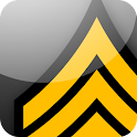 Board Master Army Flashcards