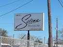 Selena Museum