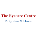 The Eyecare Centre Apk