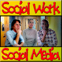 Social Work Social Media