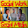 Social Work Social Media Download on Windows
