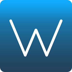 WonderPush Demo 1.0.3
