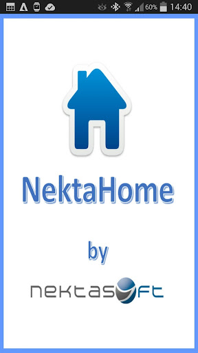 Nektahome