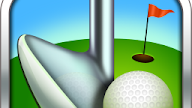 Golfkentät Suomi Kartta
