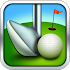 Skydroid - Golf GPS Scorecard2.1.0