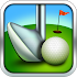 Skydroid - Golf GPS Scorecard2.1.0