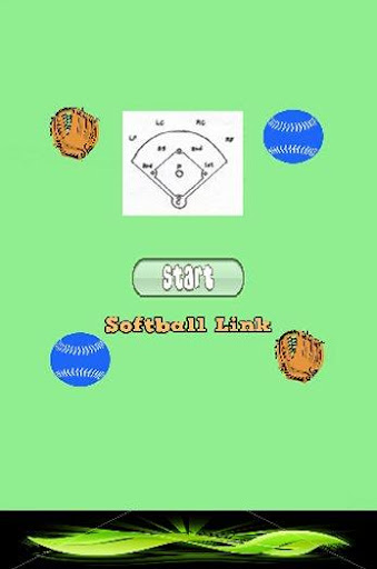 Softball Link