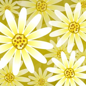 Daisy Flower Live Wallpaper.apk 1.0.3